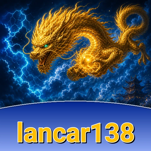 Cuplikan layar lancar138 APK resmi di Android