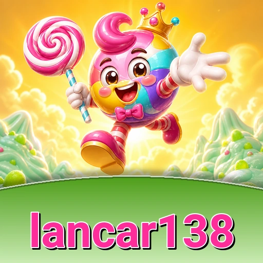 Gambar verifikasi hash SHA-256 unduhan APK lancar138