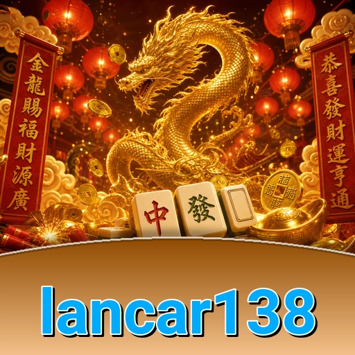 Gambar verifikasi keamanan akun masuk & daftar lancar138