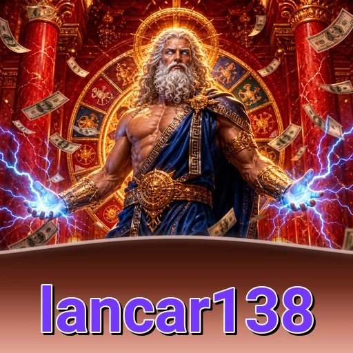 Gambar verifikasi hash sebelum instal APK lancar138